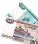 vrn.fix-delta.ru | Акция сервиса. Платим 1500 рублей за ремонт техники DELTA в Воронеже